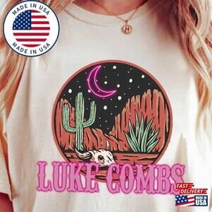 Xxx Combs World Tour Cowboy Classic